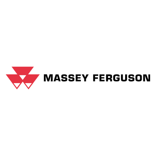 Make: Massey Ferguson Wholesale Replacement Parts