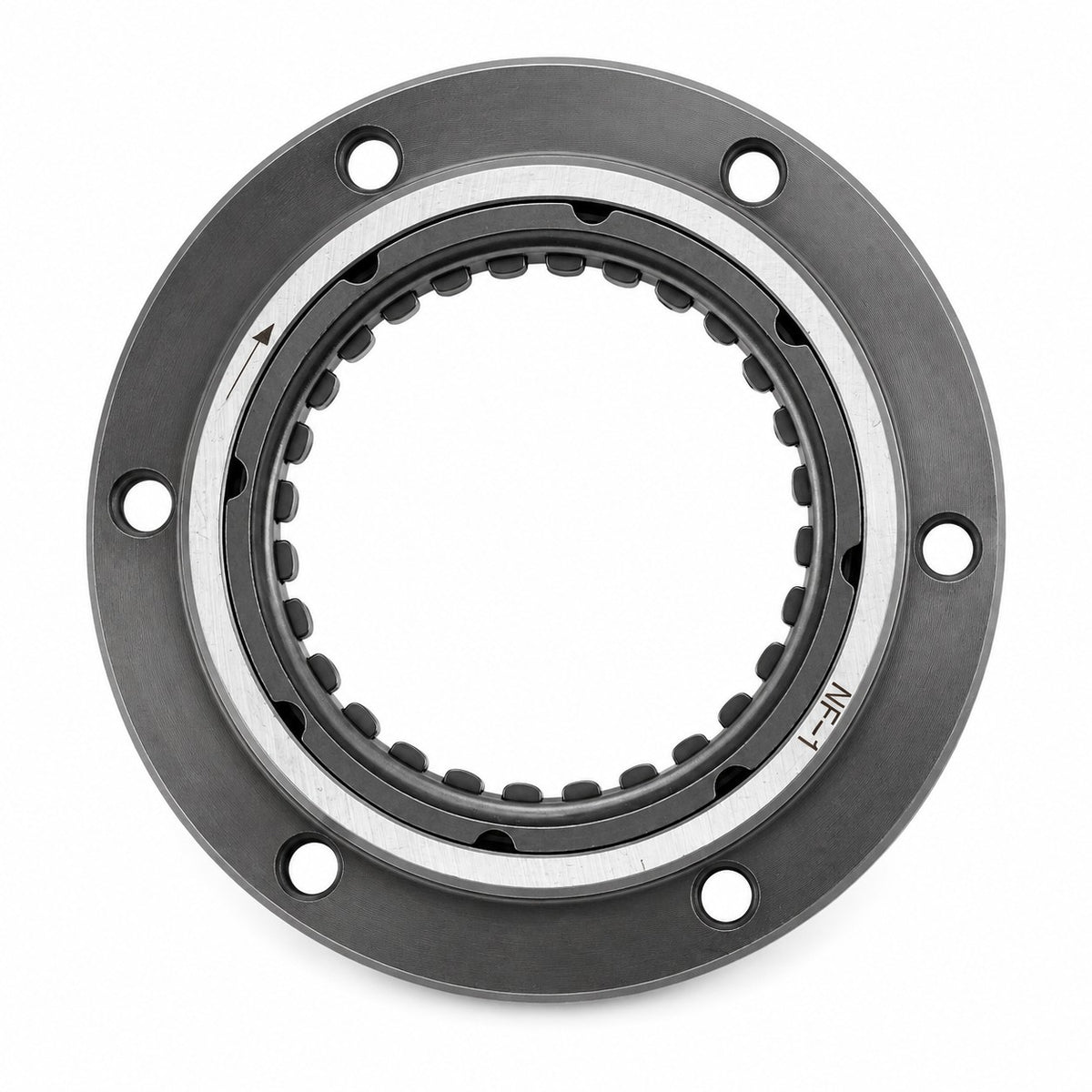 One Way Overriding Clutch Fits CFMoto Replaces 0180-091200