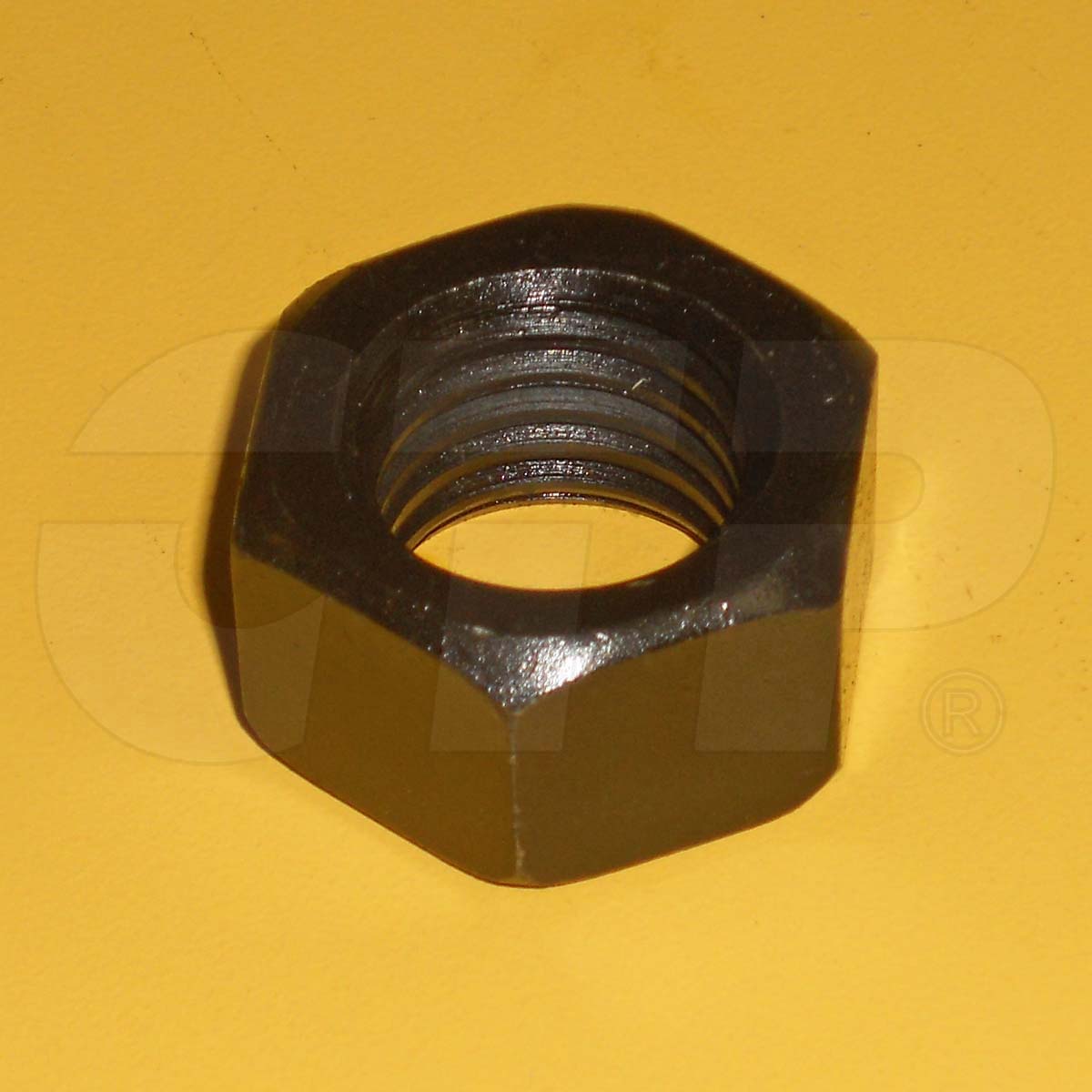02290-11219 Nut Fits Komatsu Models
