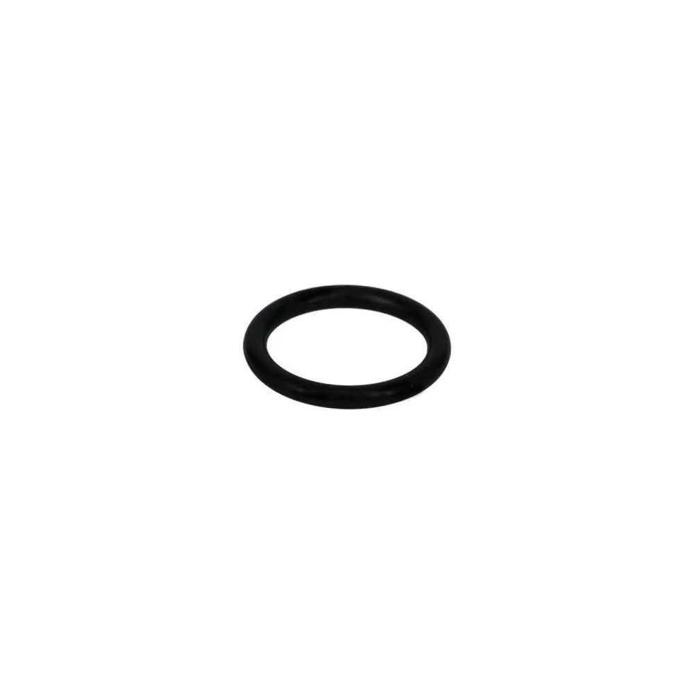 Seal O Ring Fits Komatsu Replaces 02893-05037