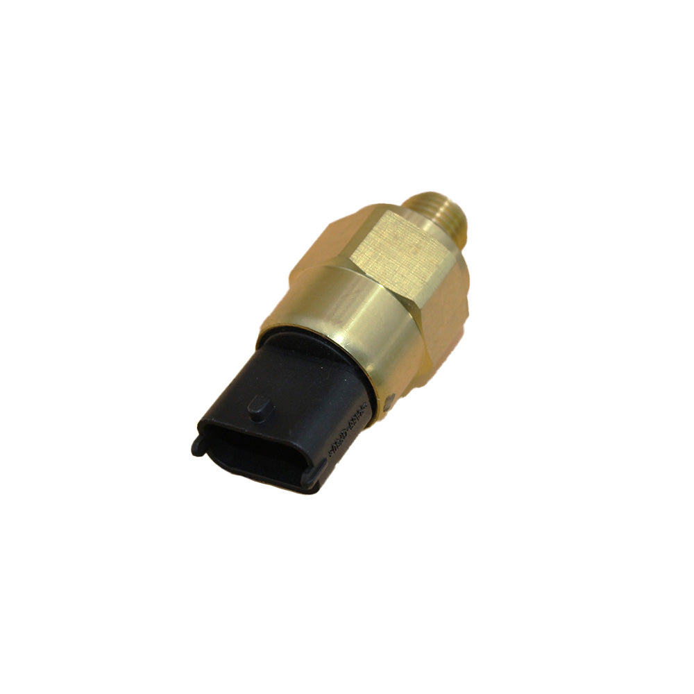 Oil Pressure Sensor Fits Deutz Replaces 0421-5774