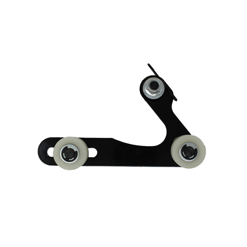 05102-AIC Chain Tensioner