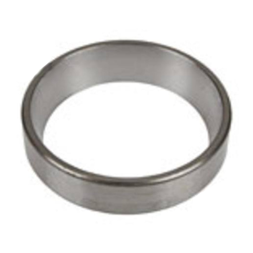 2 Pack Fits John Deere Castor Fork Bearing Z717 727 737 810A 820A Universal