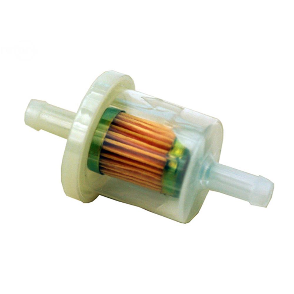 070185GS Filter Service Kit Fits Kawasaki