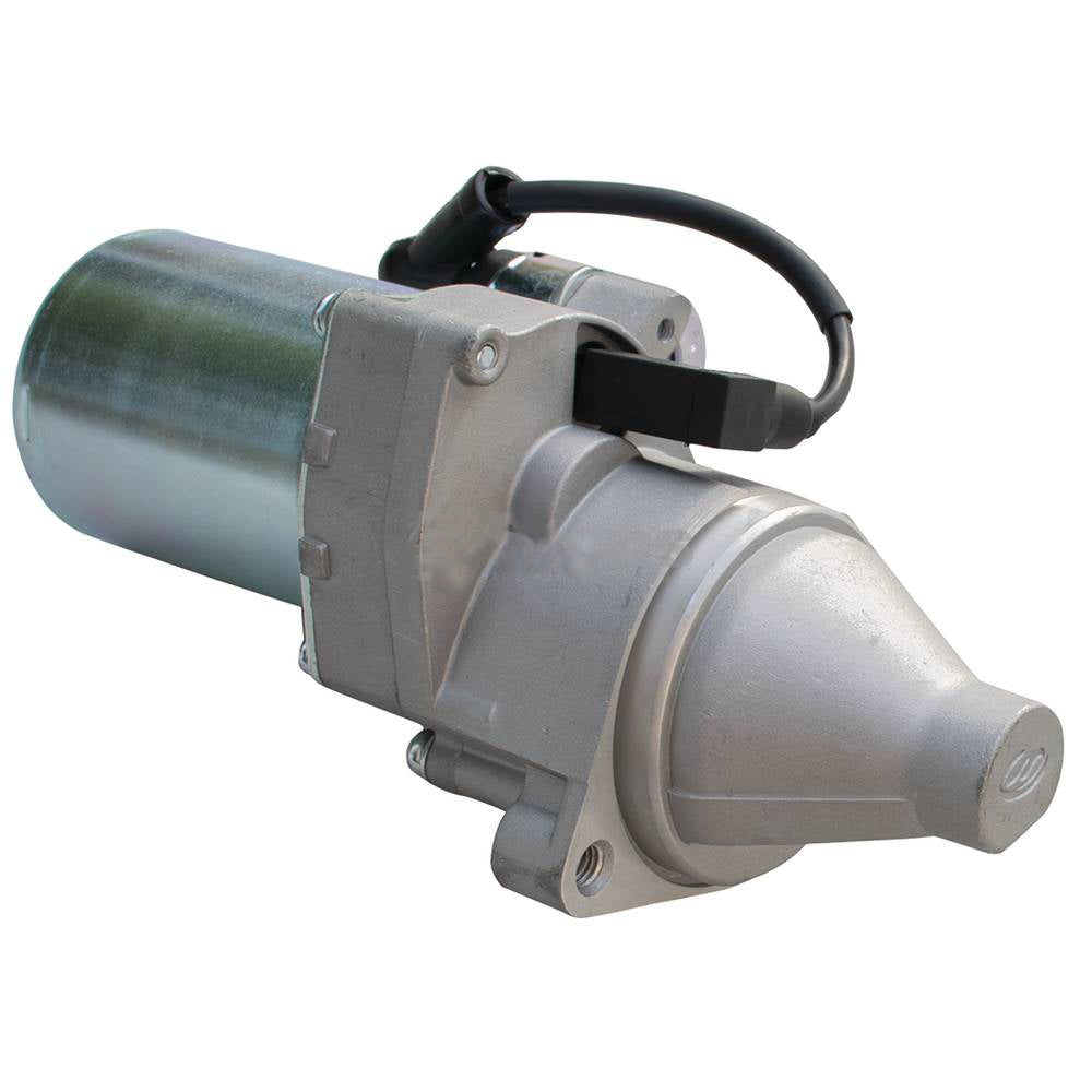 17 098 11-S Electric Starter Fits Kohler