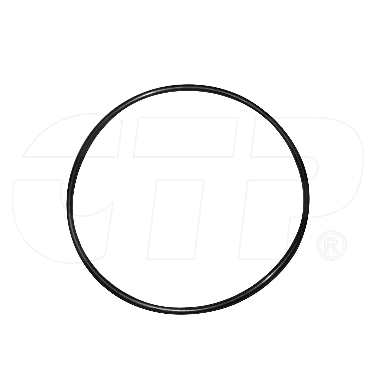07000-15200 Seal O Ring Fits Komatsu Models