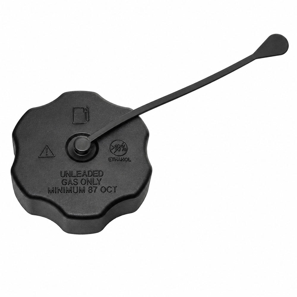 07500112 Snow Blower Fuel Cap Fits Ariens Sno-Tek 08200605 08200609 LCT