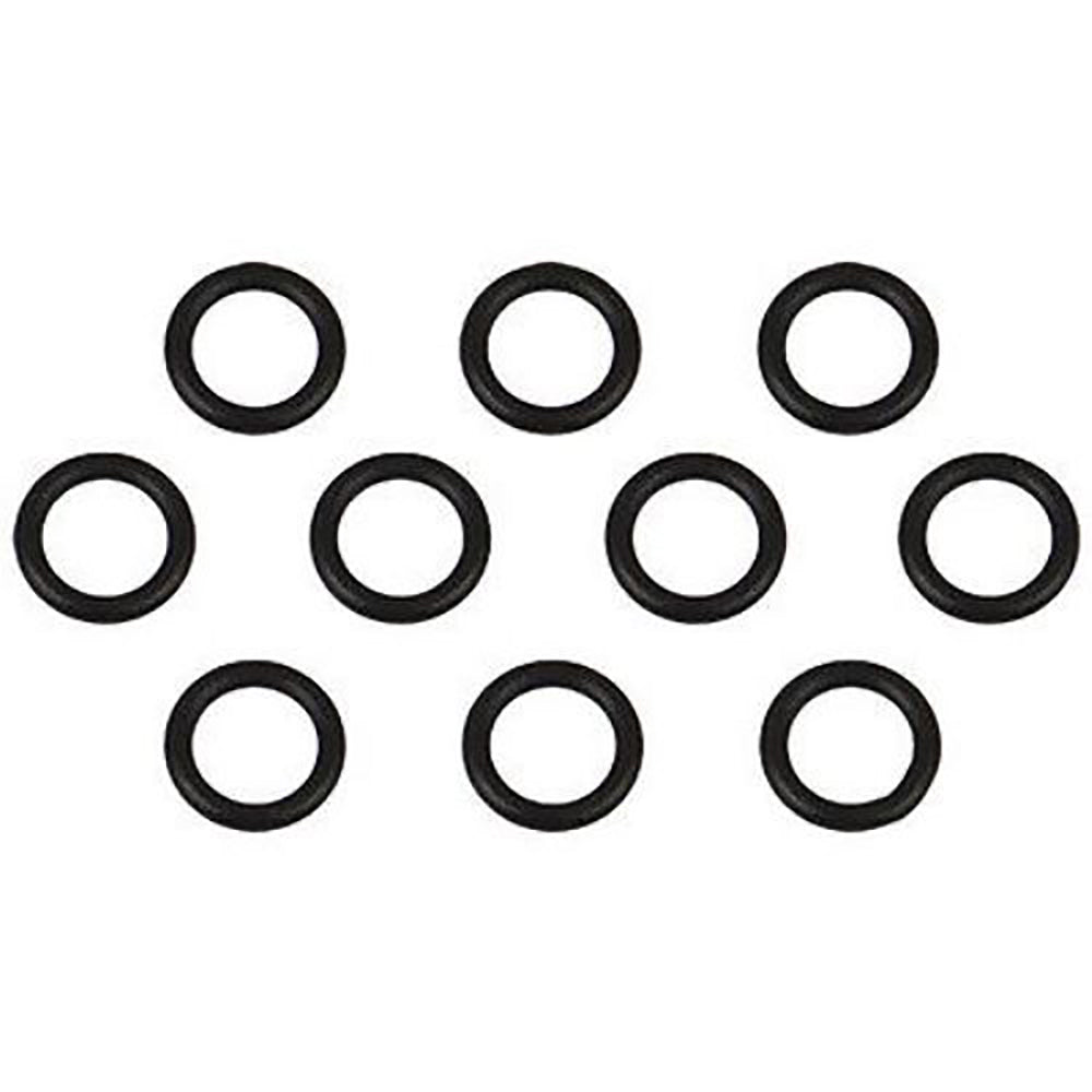 O-Rings (Pack of 10) Fits Universal Products Models 011N 14452881 238-5011