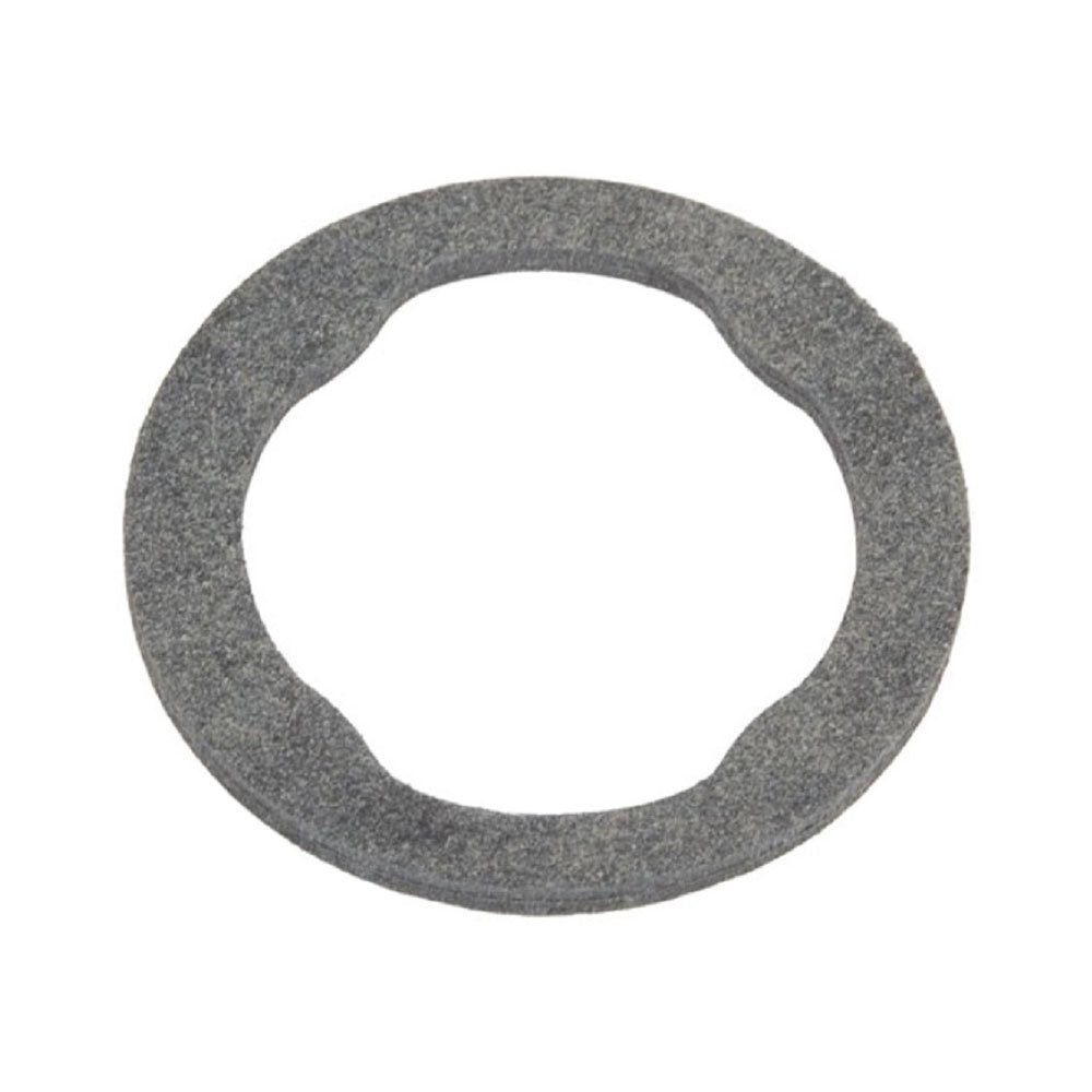 01A6663 Oil Pump Relief Plunger, Spring & Gasket Set Fits Ford/New Holland 2N 8N