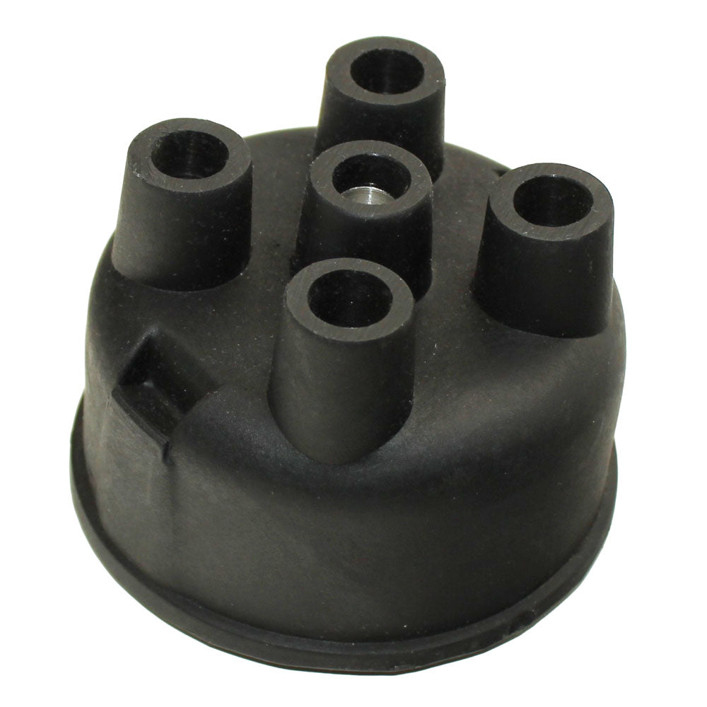 1-0201-4656B-AIC Distributor Cap