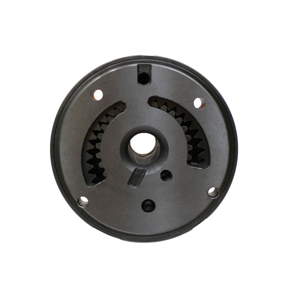 1-04-500217 - Transmission Pump