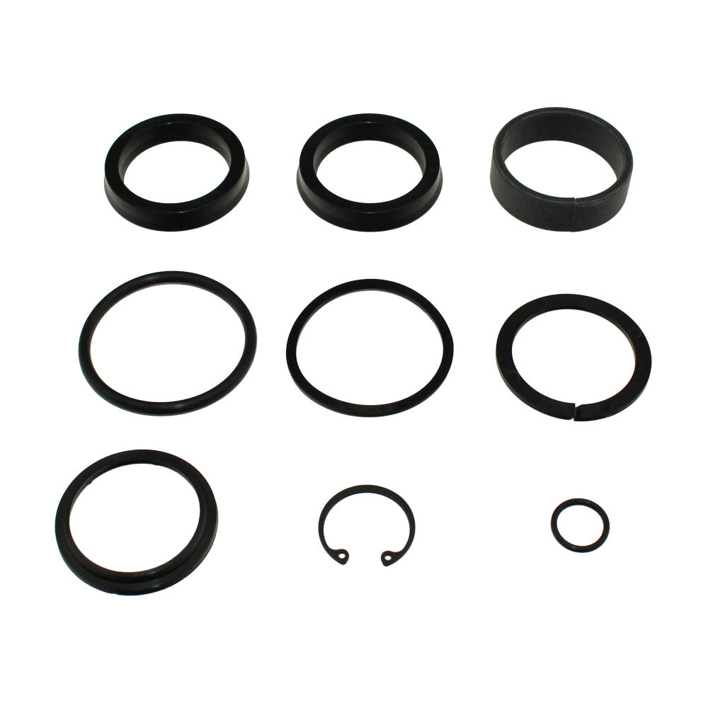 Cylinder Seal Kit Fits Toyota Replaces 04654-U1010-71