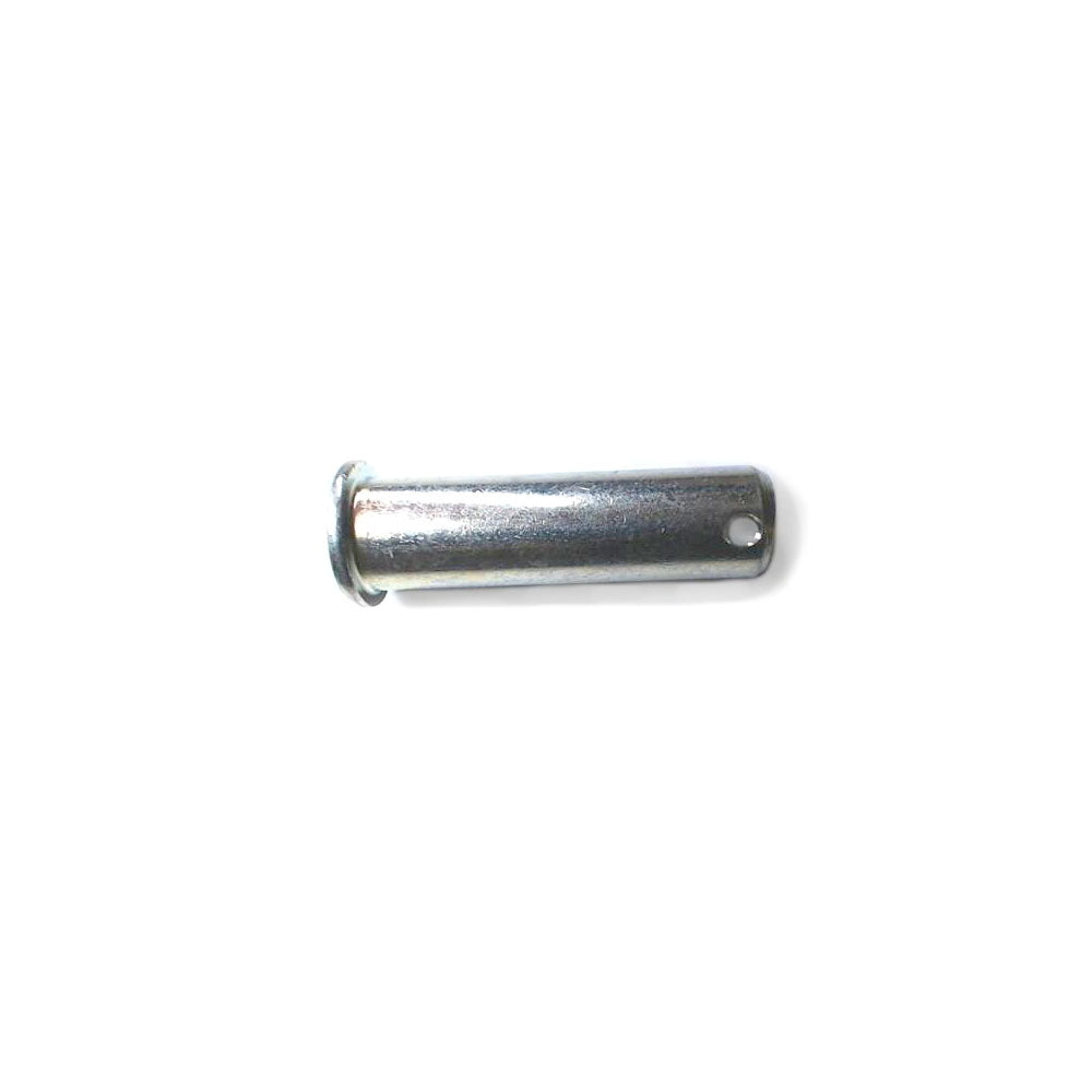 Drawbar Pin Fits L2050 L2250 L2350 L2550 L2650 L2850 L2900 L2950 L3250 L3450