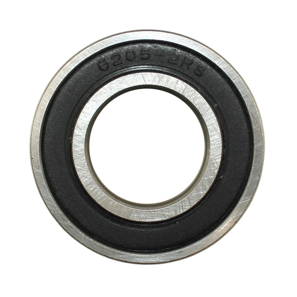 Fits Stens BEARING fits Jacobsen 50, 60, Fits John Deere 359, Fits Kubota BX2200