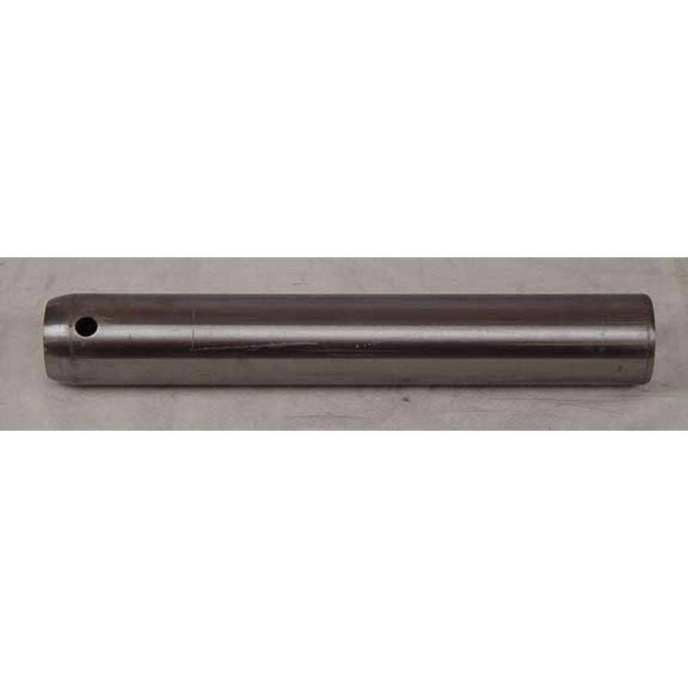 087-5805 Linkage Pin Fits Caterpillar 320C 320CL