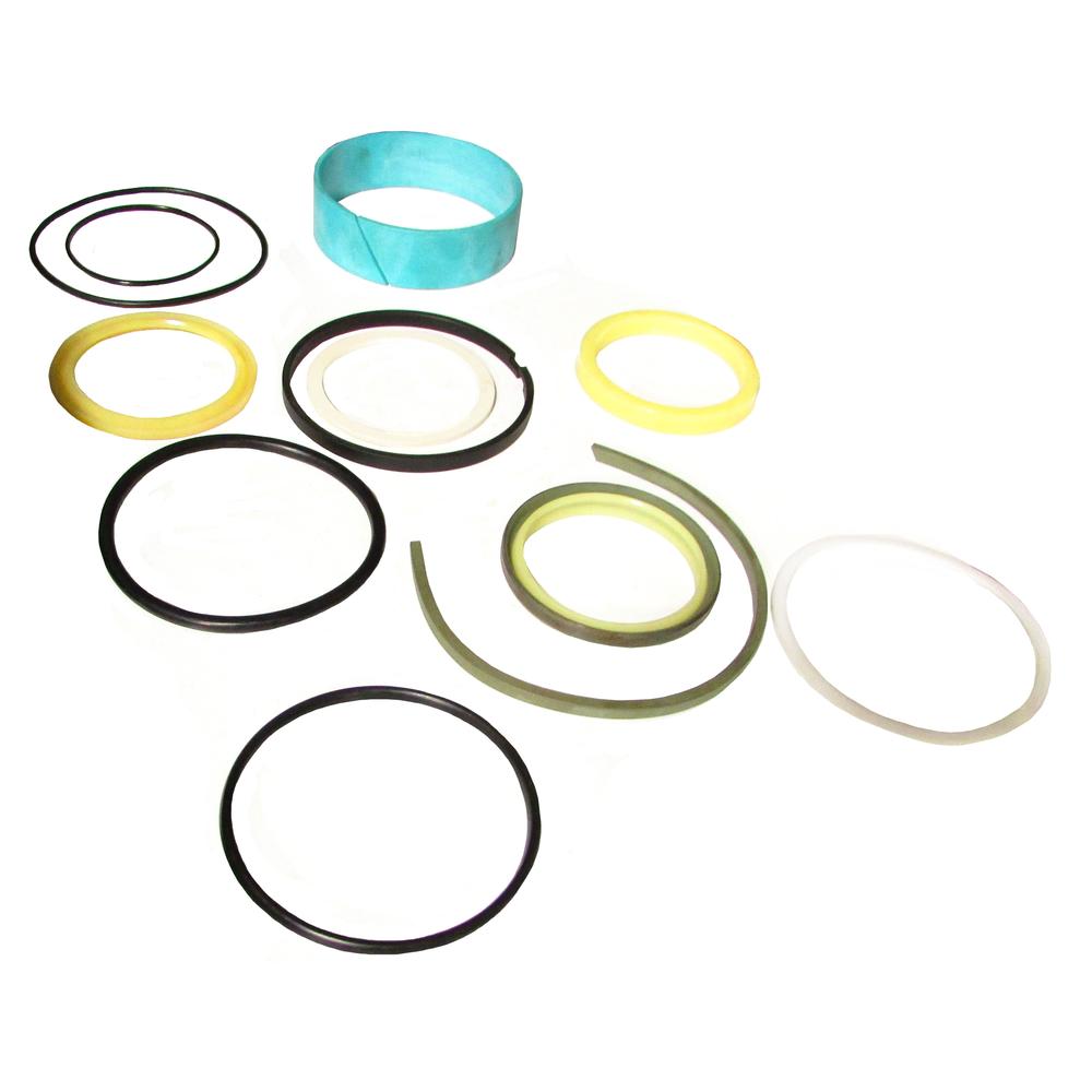 0995401 Replacement Boom Cylinder Seal Kit Fits Caterpillar E110B