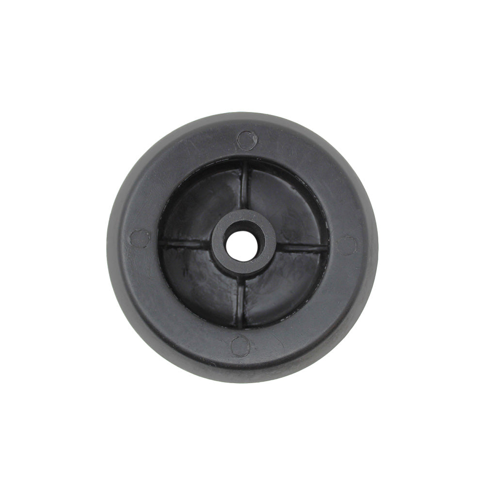 K5351-42110 Deck Wheel Fits Kubota 2005-2018