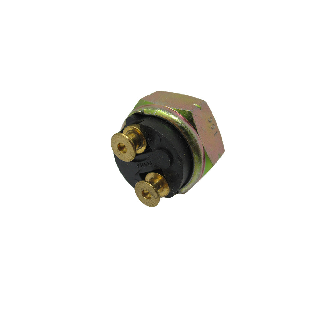 One New Aftermarket Replacement Switch 1CC 1000-140-003