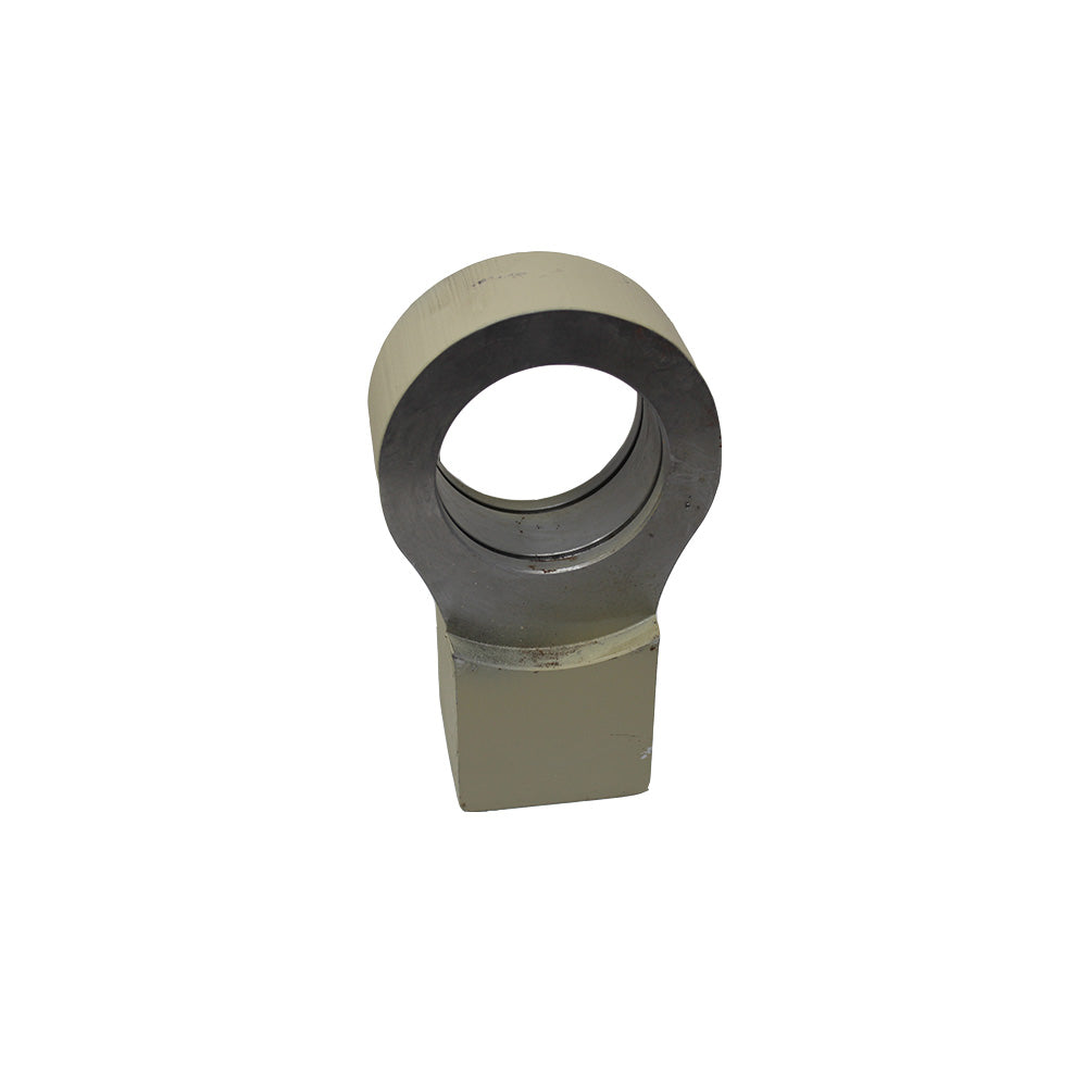 10017560-AIC Rod End Eye