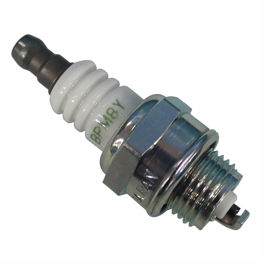SPARK PLUG NGK BPM-8Y Fits Echo Replaces 15901019830