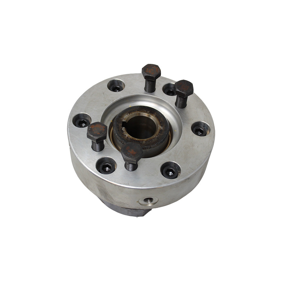 LH Agitator Bearing Fits Schwing Replaces 10061072