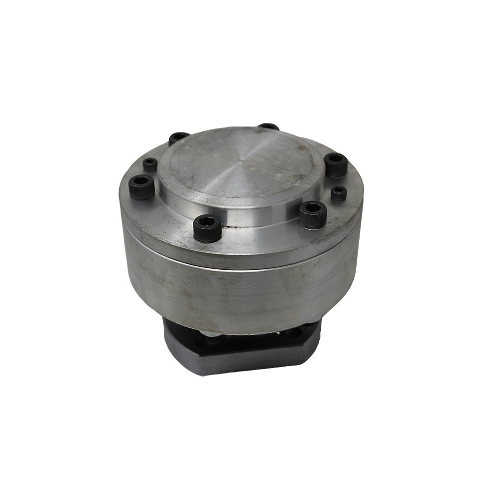 10061073-AIC RH Agitator Bearing