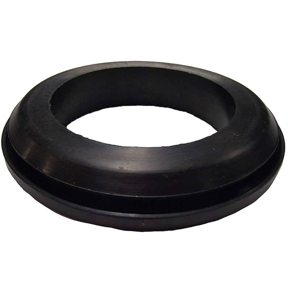 R4805 Fuel Filler Grommet - Fits White