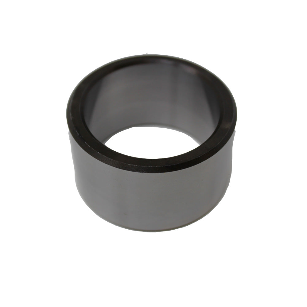 BUCKET CYLINDER PIVOT BUSHING FOR PART 100696A1 D37763