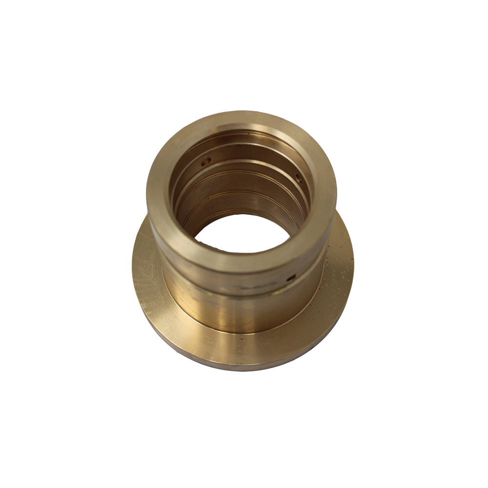 1008047-AIC Bushing