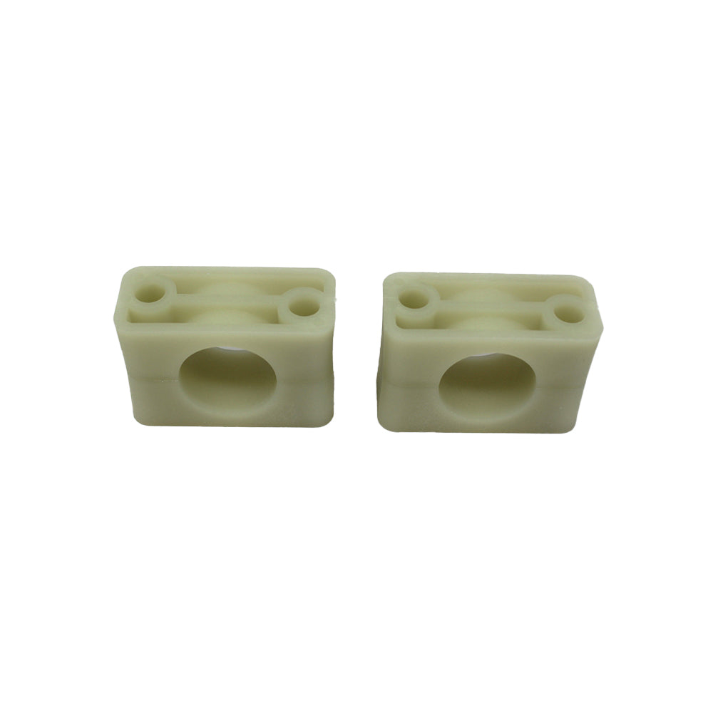 1011402-AIC Brake Block Mounting Set (4)