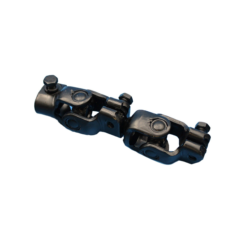 Steering Joint Fits Club Car Replaces 1013861