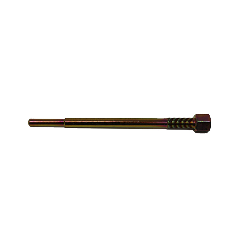 1014496 Heavy Duty Drive Clutch Puller Bolt Fits Club Car