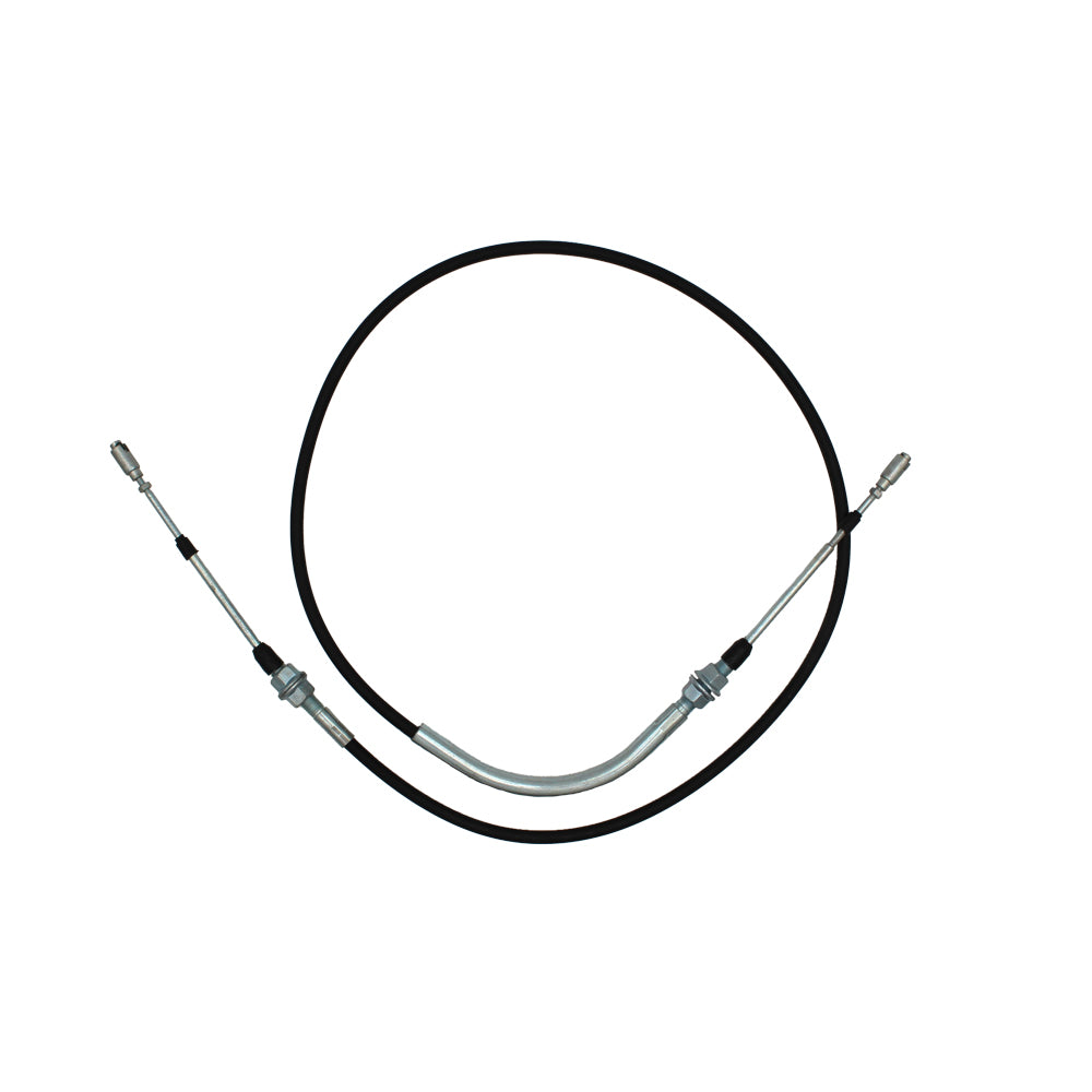 1015398-01 Transmission Shift Cable Fits Club Car Turf II Turf II Plus