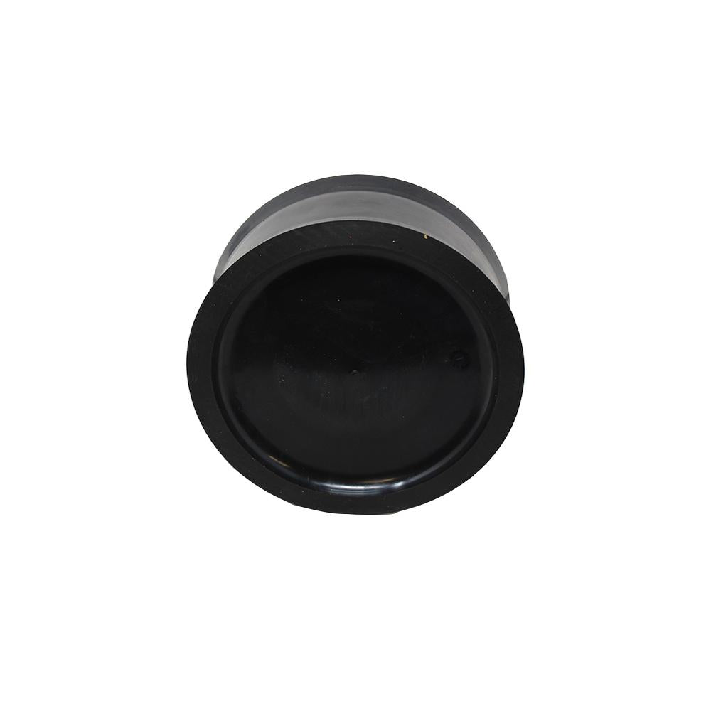 10161634-AIC Flange Style DN230 Piston Ram
