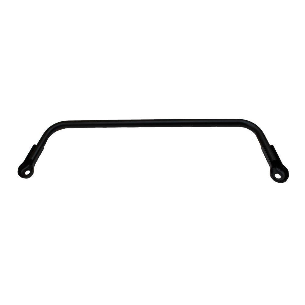 1016615-458 One New Rear Sway Bar Fits Polaris Ranger 400 500 800 EV