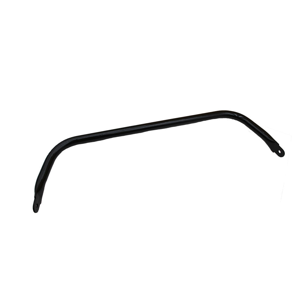 1019913 - Rear Stabilizer Bar w/Clamps