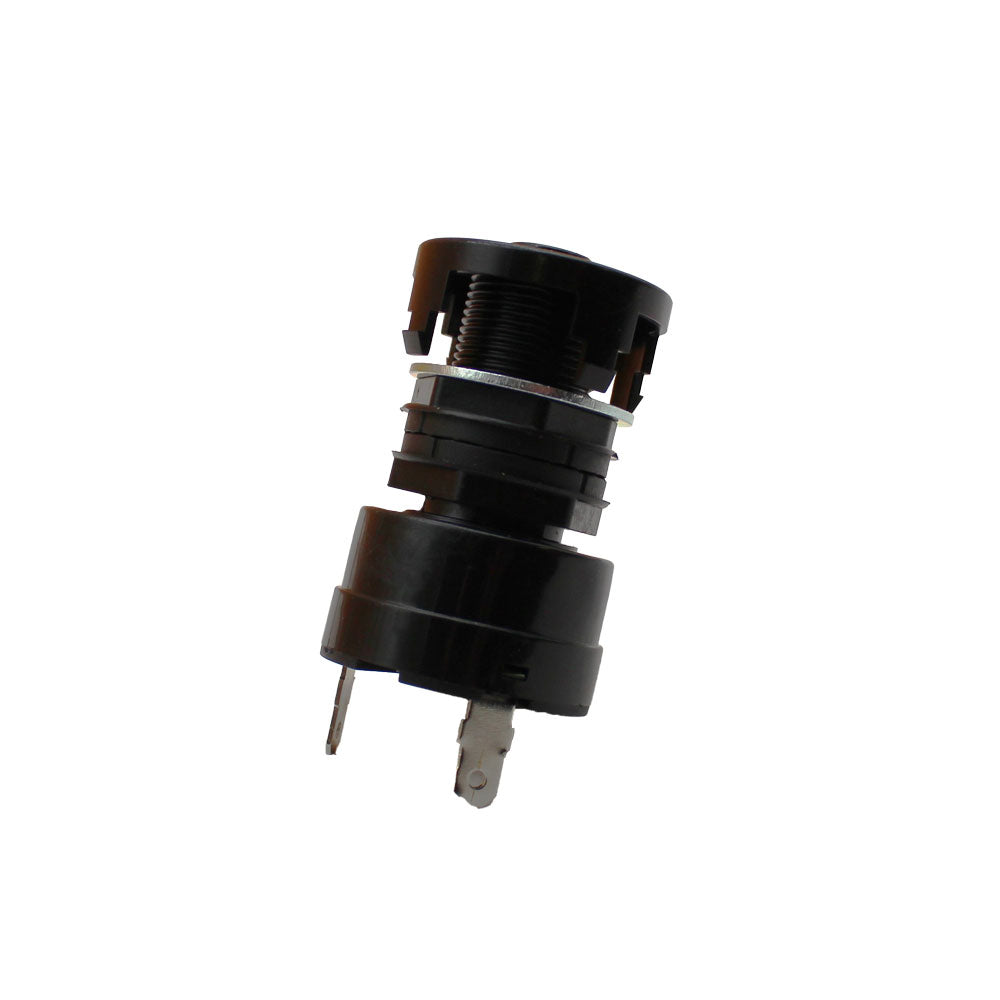 1025715-01 - Key Switch
