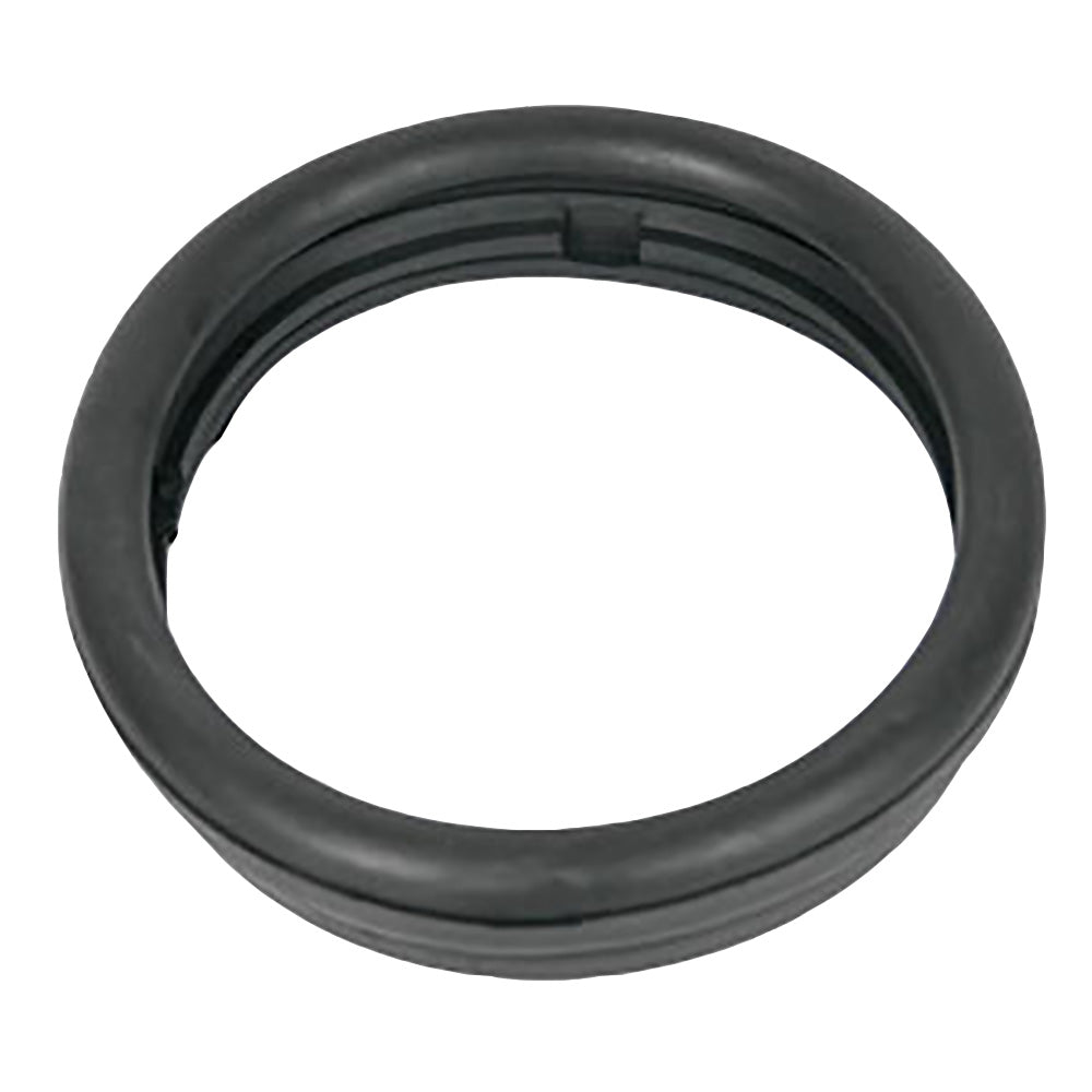1026697M1 Rubber Headlight Ring Fits Massey Ferguson 1080 1085 1100 1105 1130