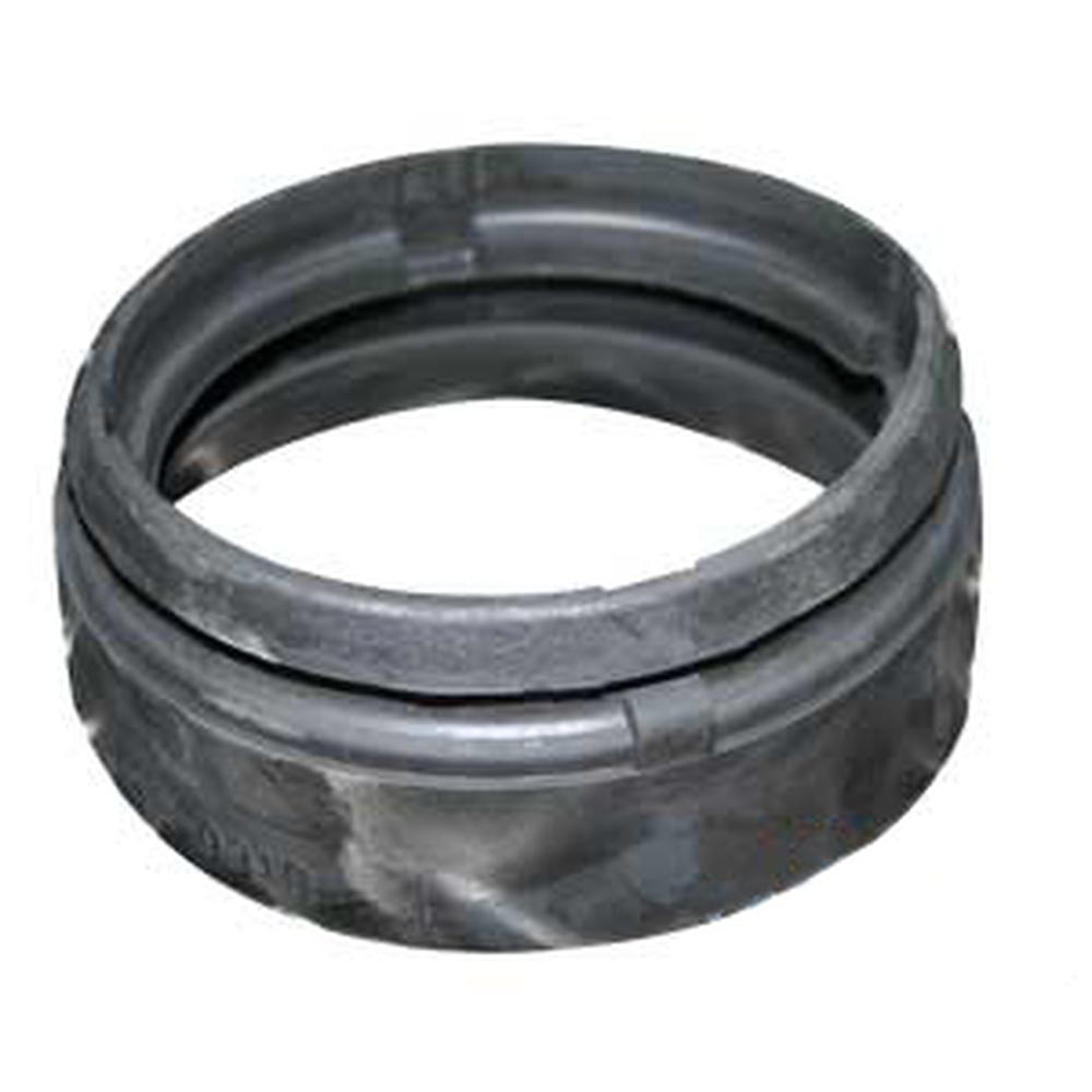 HEADLIGHT RUBBER RING RETAINER Fits Massey Ferguson LIGHT MF 165 175 180 1800
