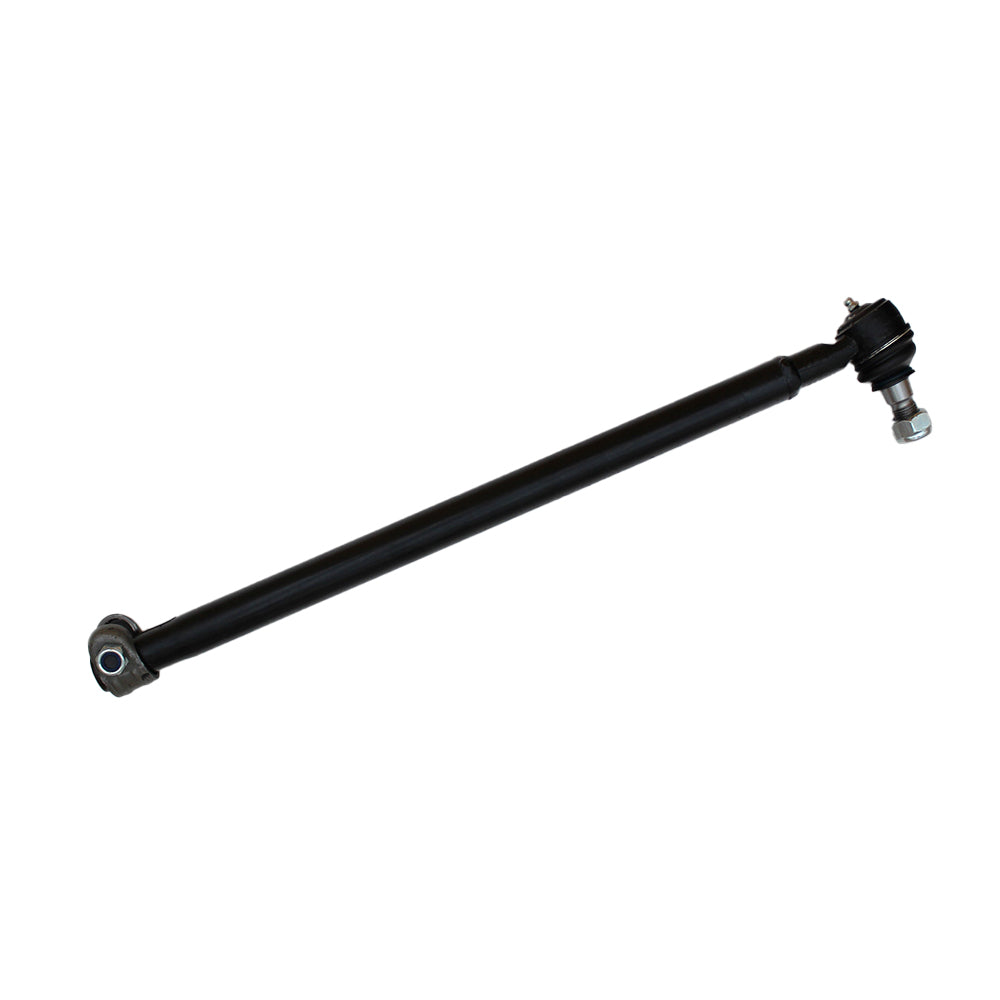 1028264M91-AIC Right Hand Inner Tube w/ Ball Joint End