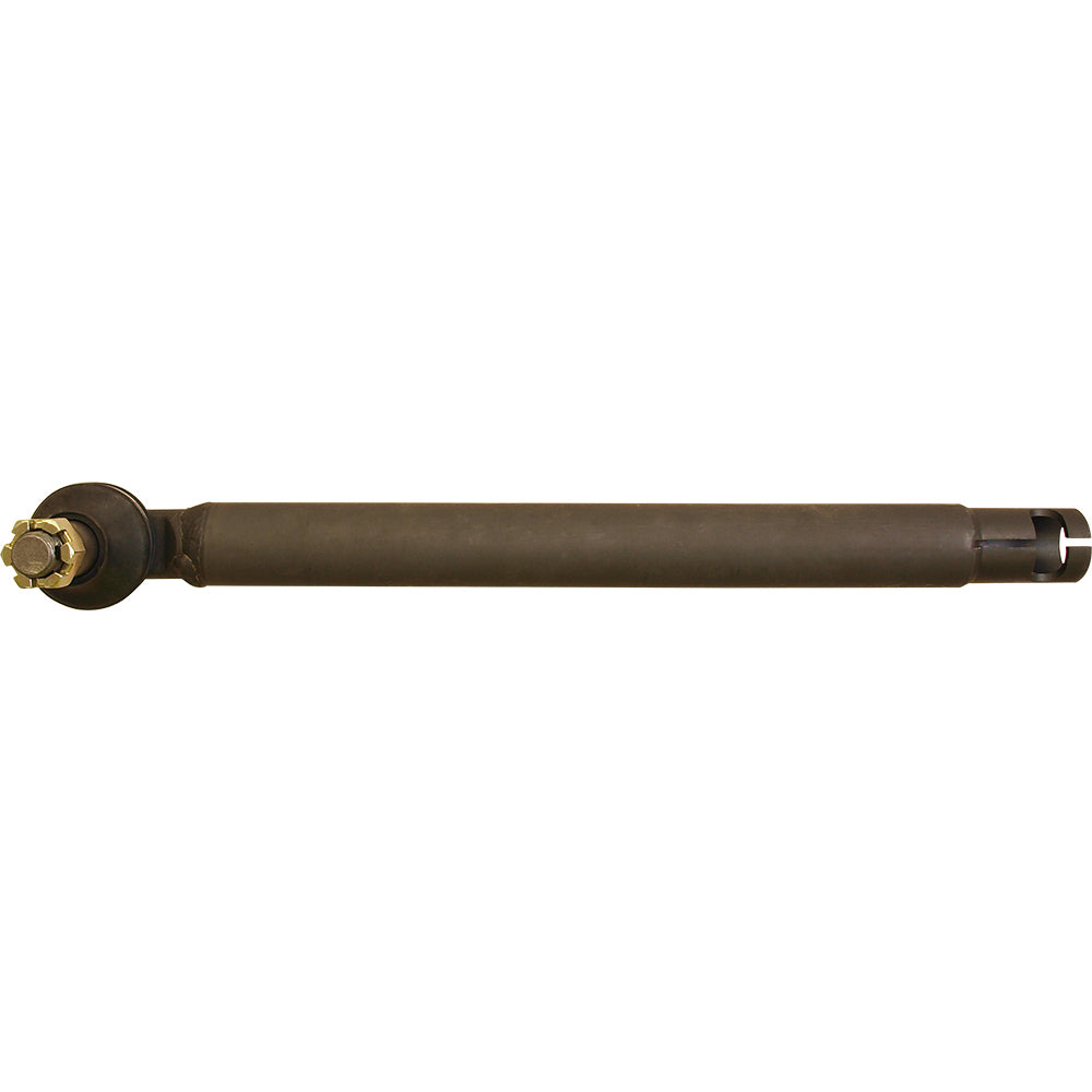192865M1 Tie Rod Right Hand Fits Massey Ferguson 50 65 150 165 Tractors