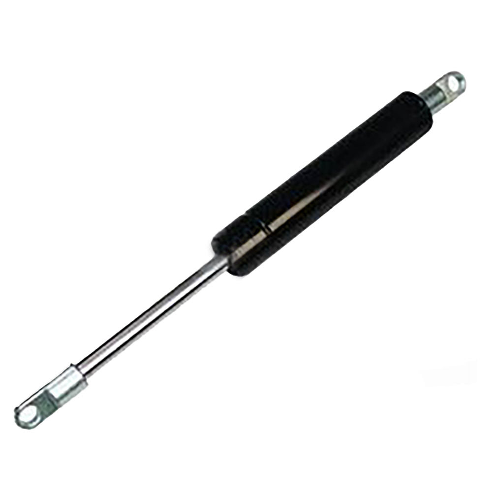 K3111-42750 Shock Damper Fits Kubota