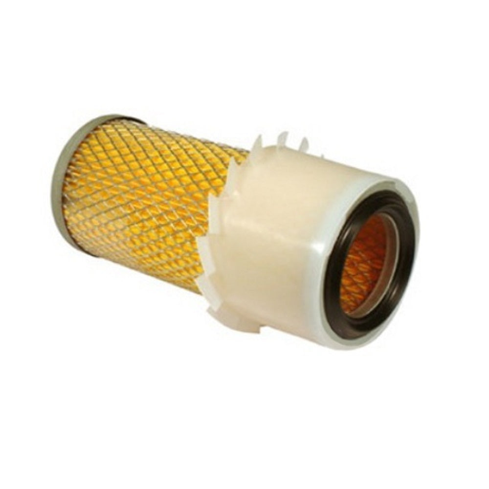 Air Filter Fits Lamborghini Replaces 2.4249.190.1