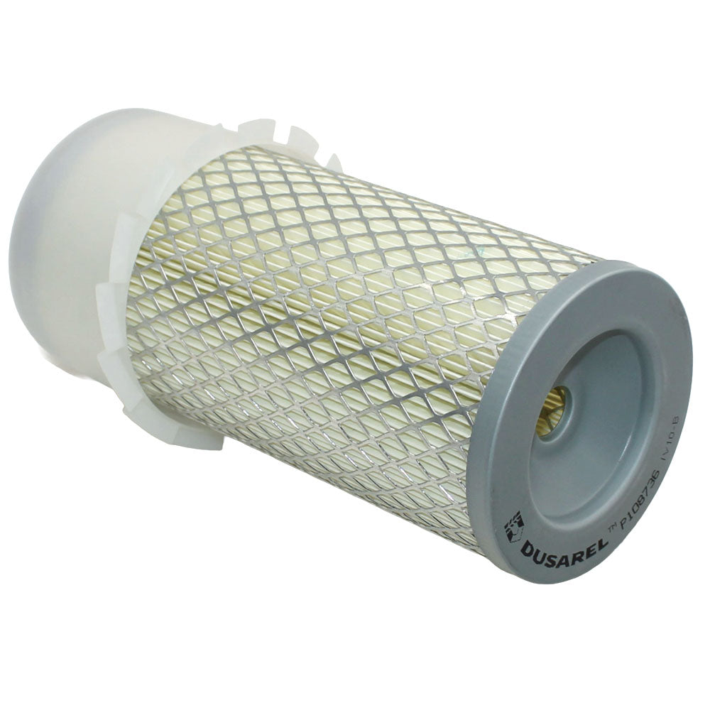 AIR FILTER Fits John Deere Fits JD 855 856 955
