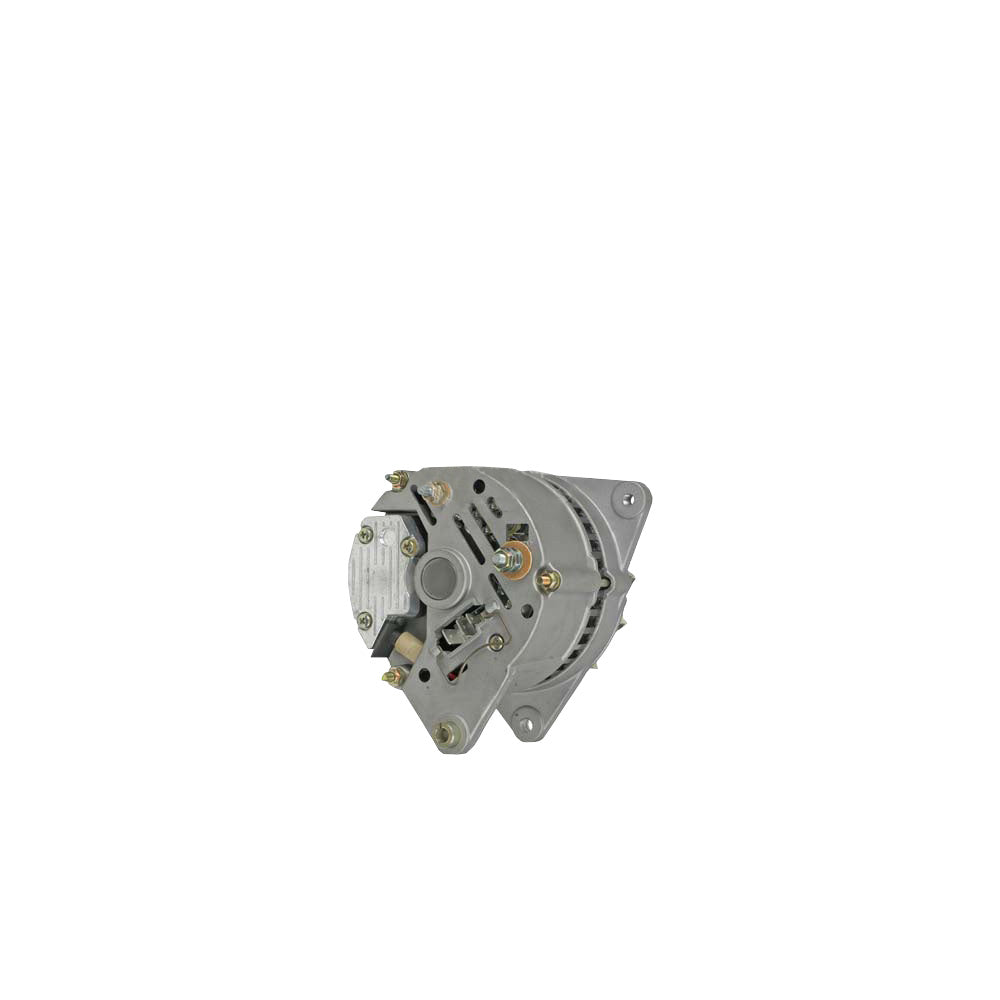 104020A1 Fits David Brown Tractor Alternator 885, 990, 995, 996, 1210, 14