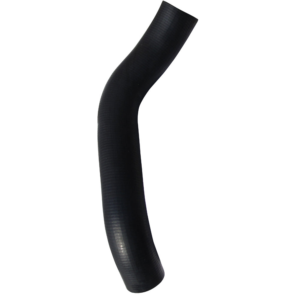 Top Radiator Hose Fits International Replaces 104595C1