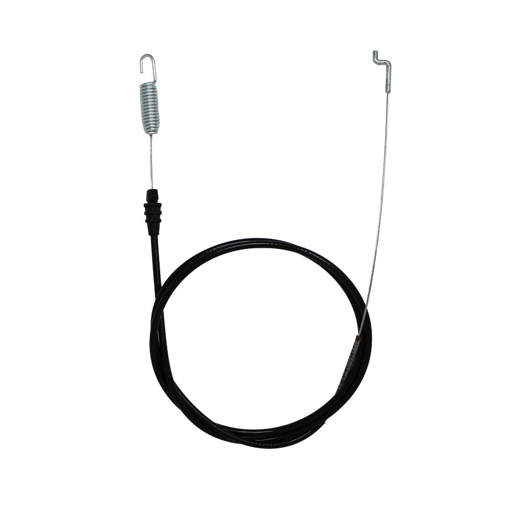 105-1845-AIC 68" Traction Drive Cable