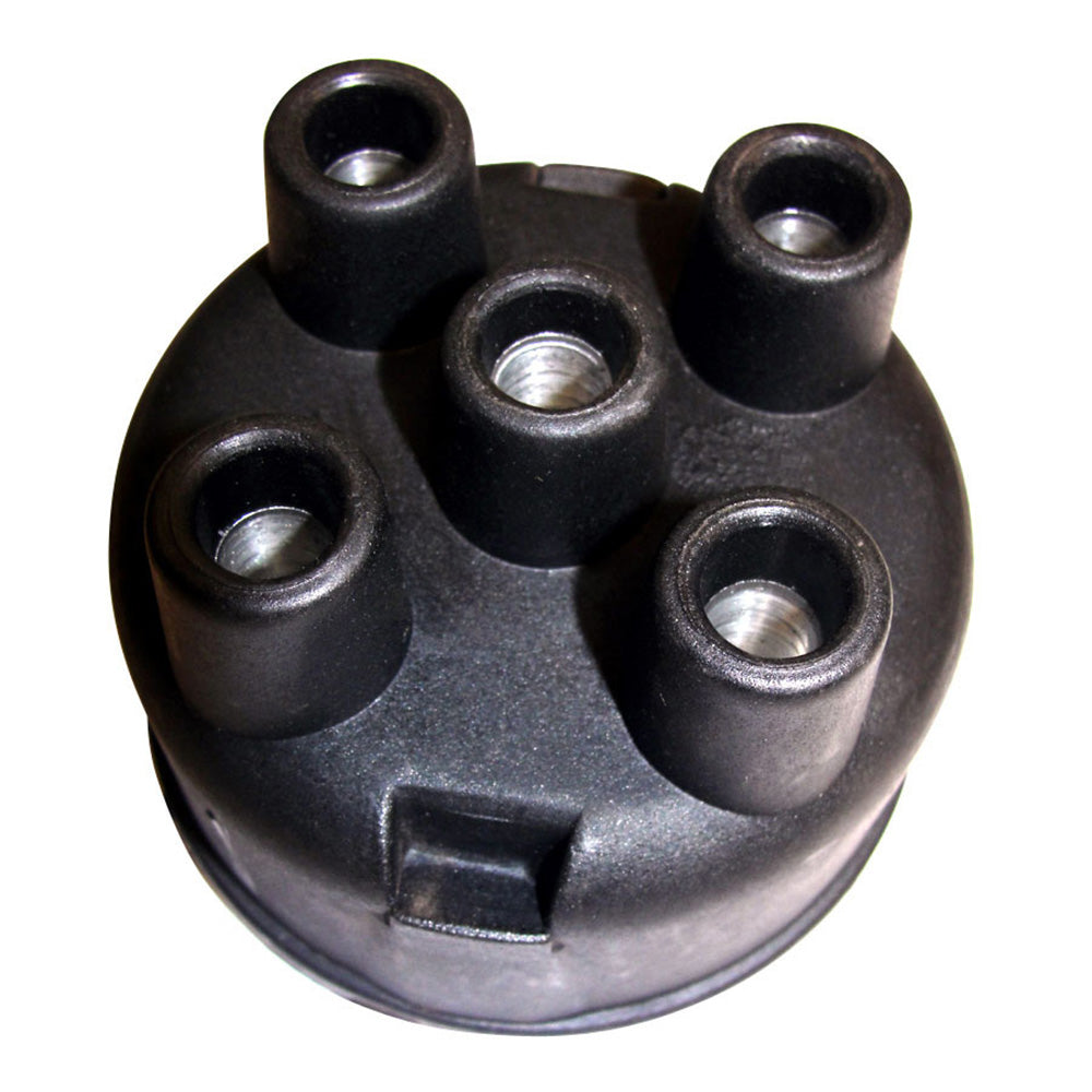 Distributor Ignition Tune Up Kit Fits IH Fits FARMALL Fits Cub & Fits Cub Loboy