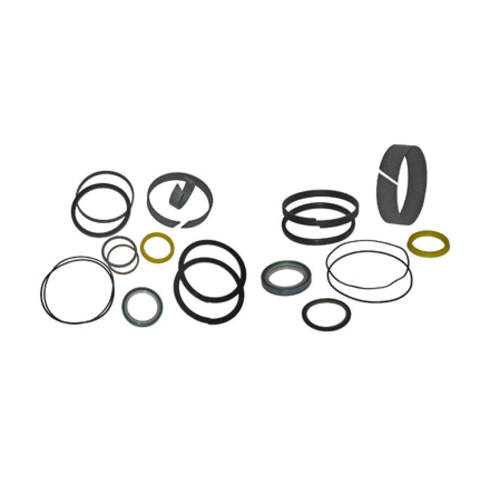 Cylinder Seal Kit Fits Caterpillar Replaces 1697845