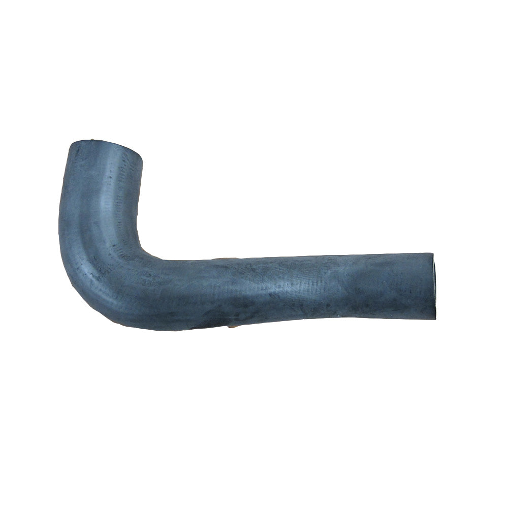 1064579C1 Top Radiator Hose Fits Case/International Harvester